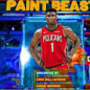 dariuscarter256